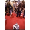 081018 III Jornada Robots didactics robolot 70.JPG